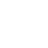 與您相約